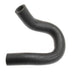 HVAC Heater Hose Dayco 87639