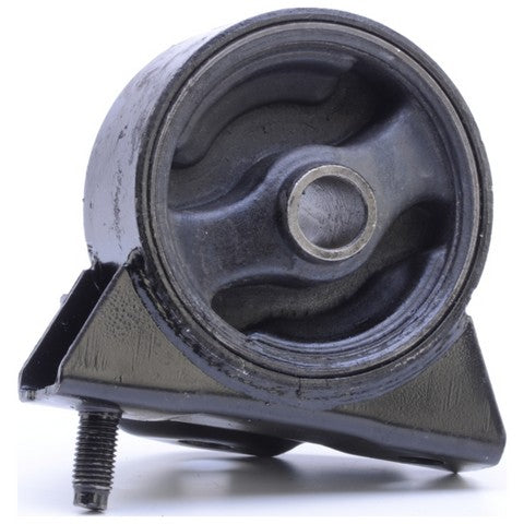 Engine Mount Anchor 8764