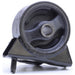 Engine Mount Anchor 8764