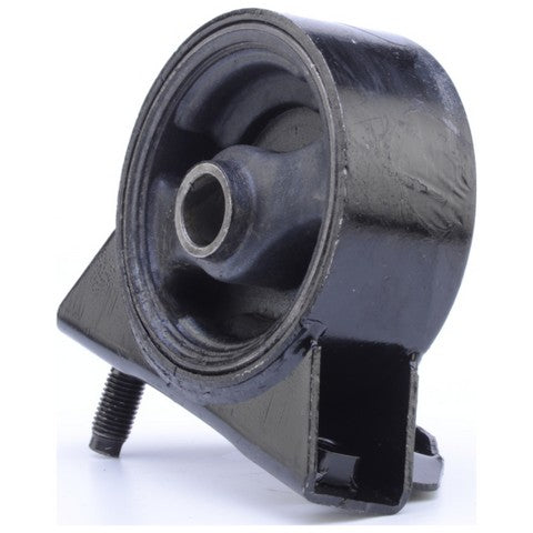 Engine Mount Anchor 8764