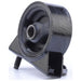 Engine Mount Anchor 8764