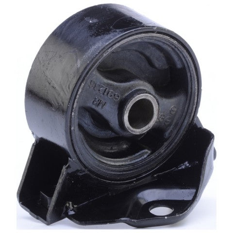 Engine Mount Anchor 8764