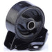 Engine Mount Anchor 8764