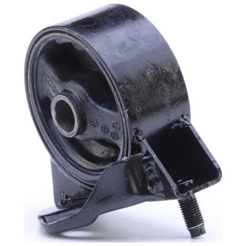 Engine Mount Anchor 8764