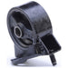 Engine Mount Anchor 8764