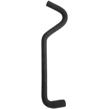 HVAC Heater Hose Dayco 87643