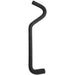 HVAC Heater Hose Dayco 87643