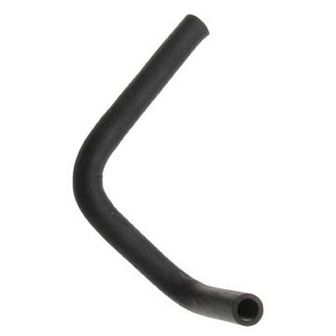 HVAC Heater Hose Dayco 87646