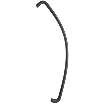 HVAC Heater Hose Dayco 87647