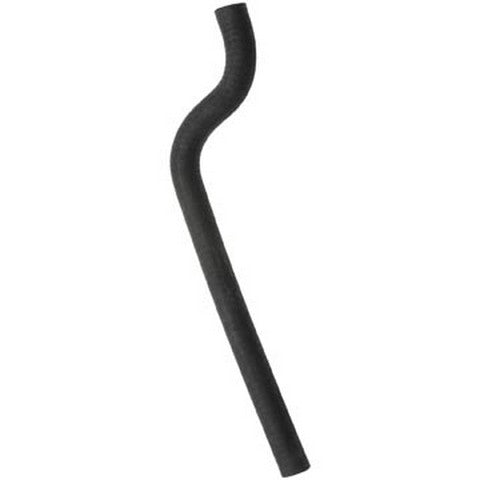 HVAC Heater Hose Dayco 87649