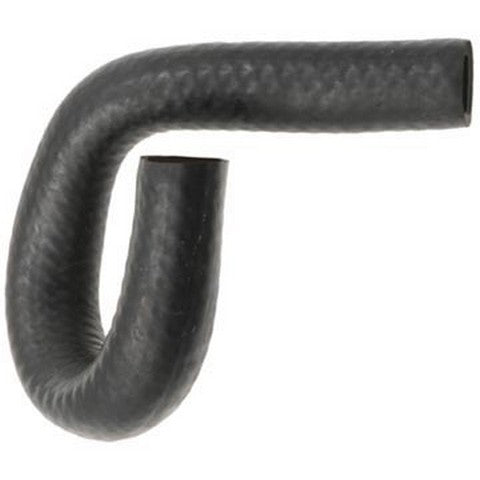 HVAC Heater Hose Dayco 87651