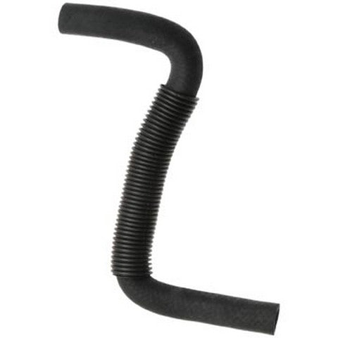 HVAC Heater Hose Dayco 87654