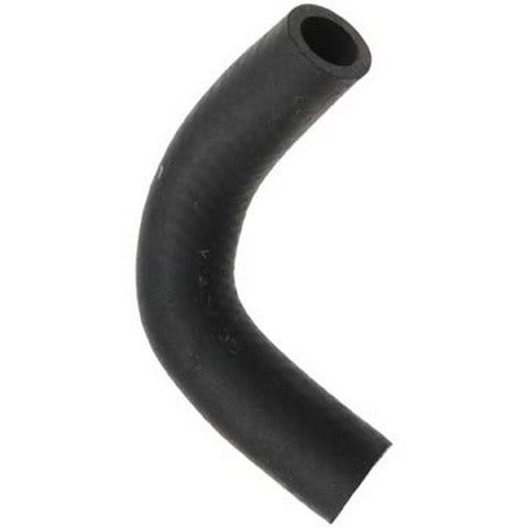 HVAC Heater Hose Dayco 87659