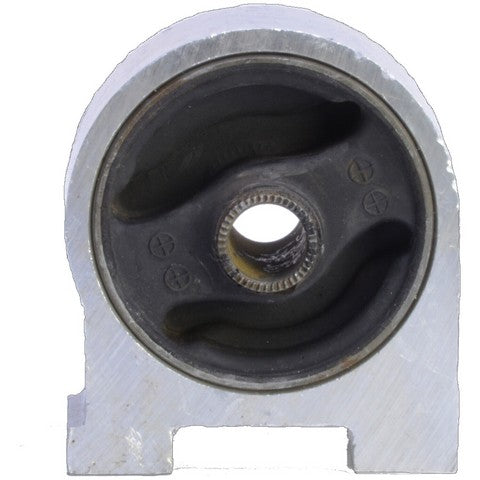Engine Mount Anchor 8766