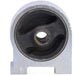 Engine Mount Anchor 8766