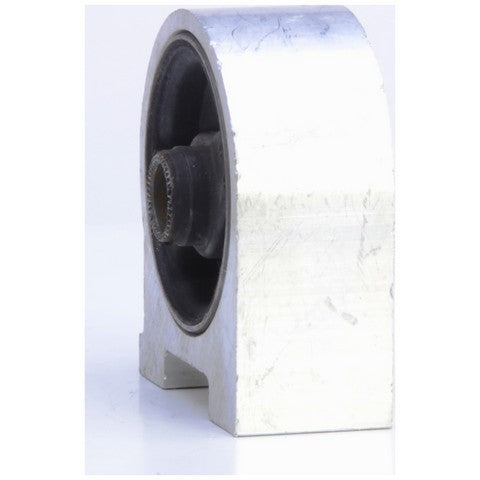 Engine Mount Anchor 8766