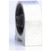 Engine Mount Anchor 8766