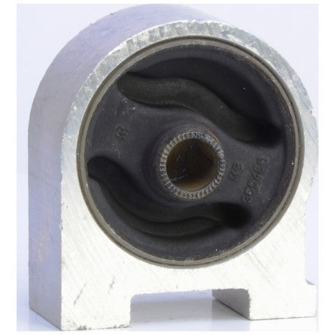 Engine Mount Anchor 8766