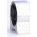 Engine Mount Anchor 8766
