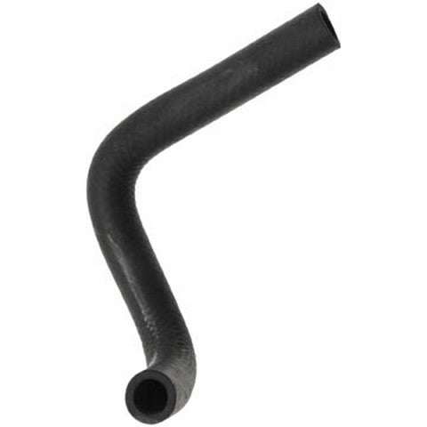 HVAC Heater Hose Dayco 87661