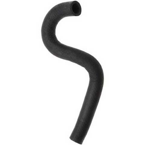 HVAC Heater Hose Dayco 87662