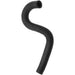 HVAC Heater Hose Dayco 87662