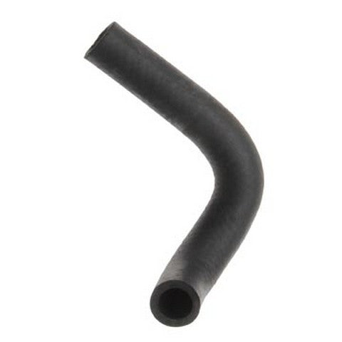 HVAC Heater Hose Dayco 87663