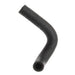 HVAC Heater Hose Dayco 87663