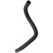 HVAC Heater Hose Dayco 87664