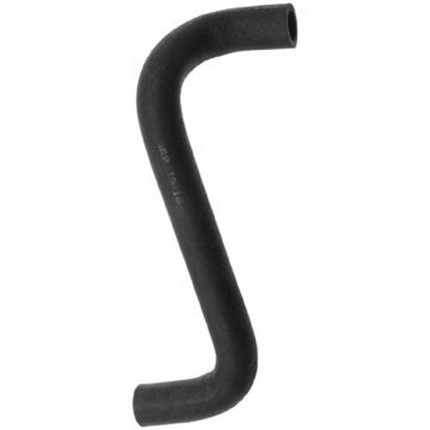 HVAC Heater Hose Dayco 87665