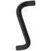 HVAC Heater Hose Dayco 87665