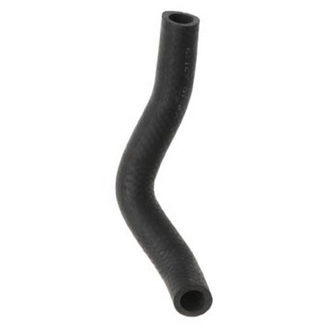 HVAC Heater Hose Dayco 87667