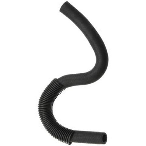 HVAC Heater Hose Dayco 87668