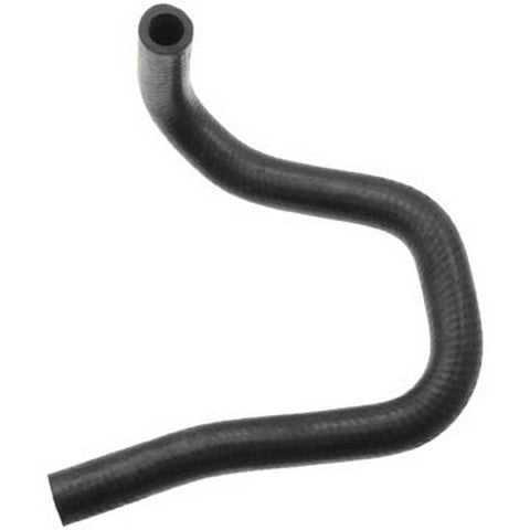HVAC Heater Hose Dayco 87671