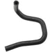 HVAC Heater Hose Dayco 87671