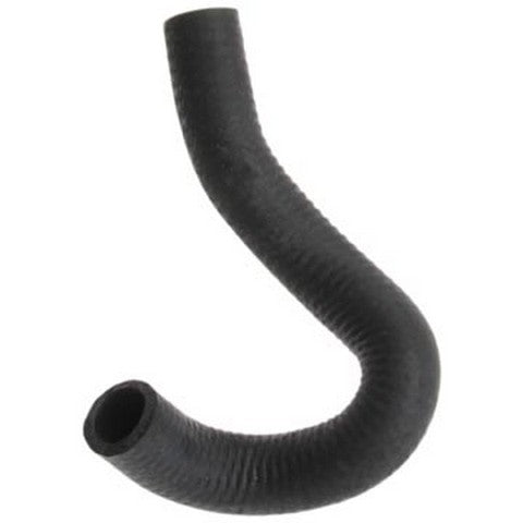 HVAC Heater Hose Dayco 87672