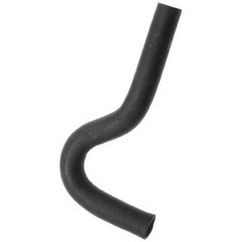 HVAC Heater Hose Dayco 87675