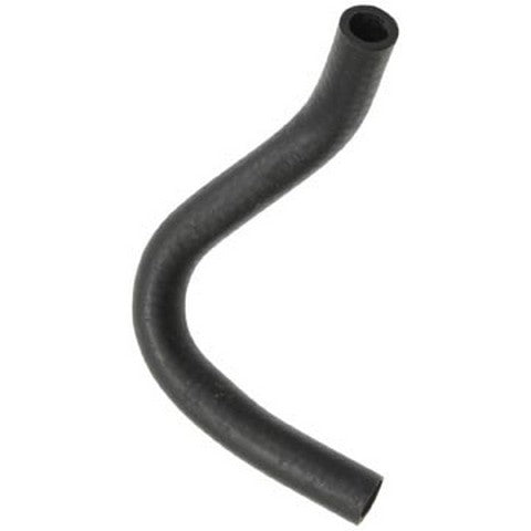HVAC Heater Hose Dayco 87676
