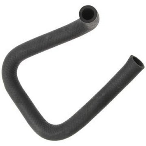 HVAC Heater Hose Dayco 87677