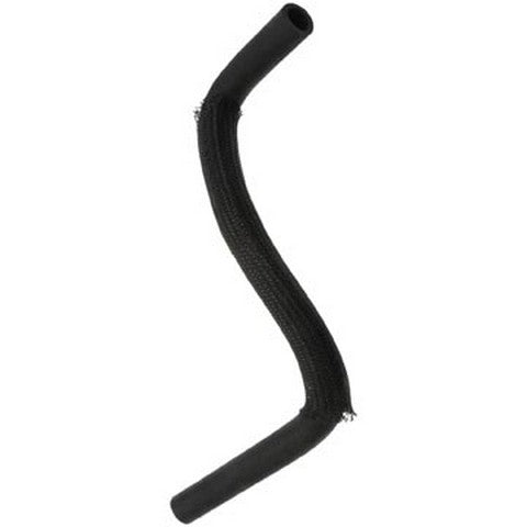 HVAC Heater Hose Dayco 87678