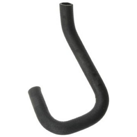 Engine Coolant Bypass Hose Dayco 87683