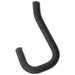 Engine Coolant Bypass Hose Dayco 87683