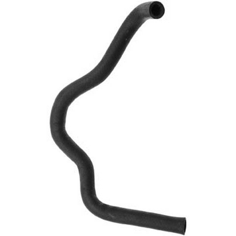 HVAC Heater Hose Dayco 87685