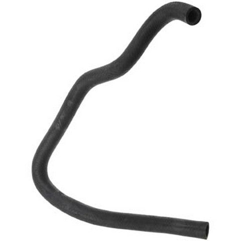 HVAC Heater Hose Dayco 87687