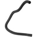HVAC Heater Hose Dayco 87687