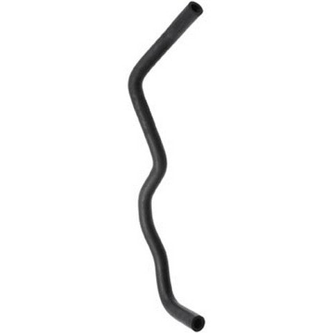 HVAC Heater Hose Dayco 87688