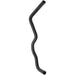 HVAC Heater Hose Dayco 87688
