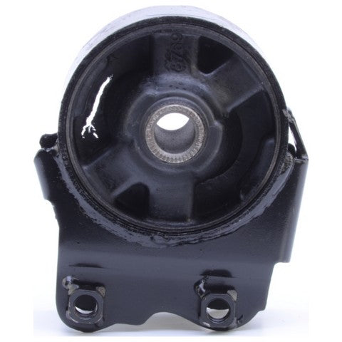 Engine Mount Anchor 8769