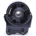 Engine Mount Anchor 8769