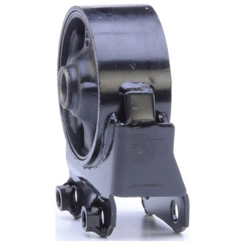Engine Mount Anchor 8769